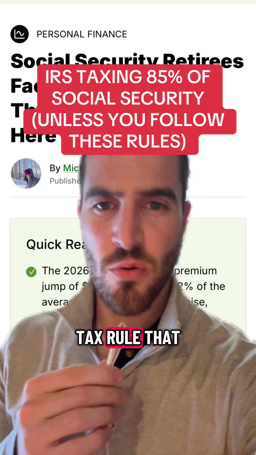 @gavintalkstaxes