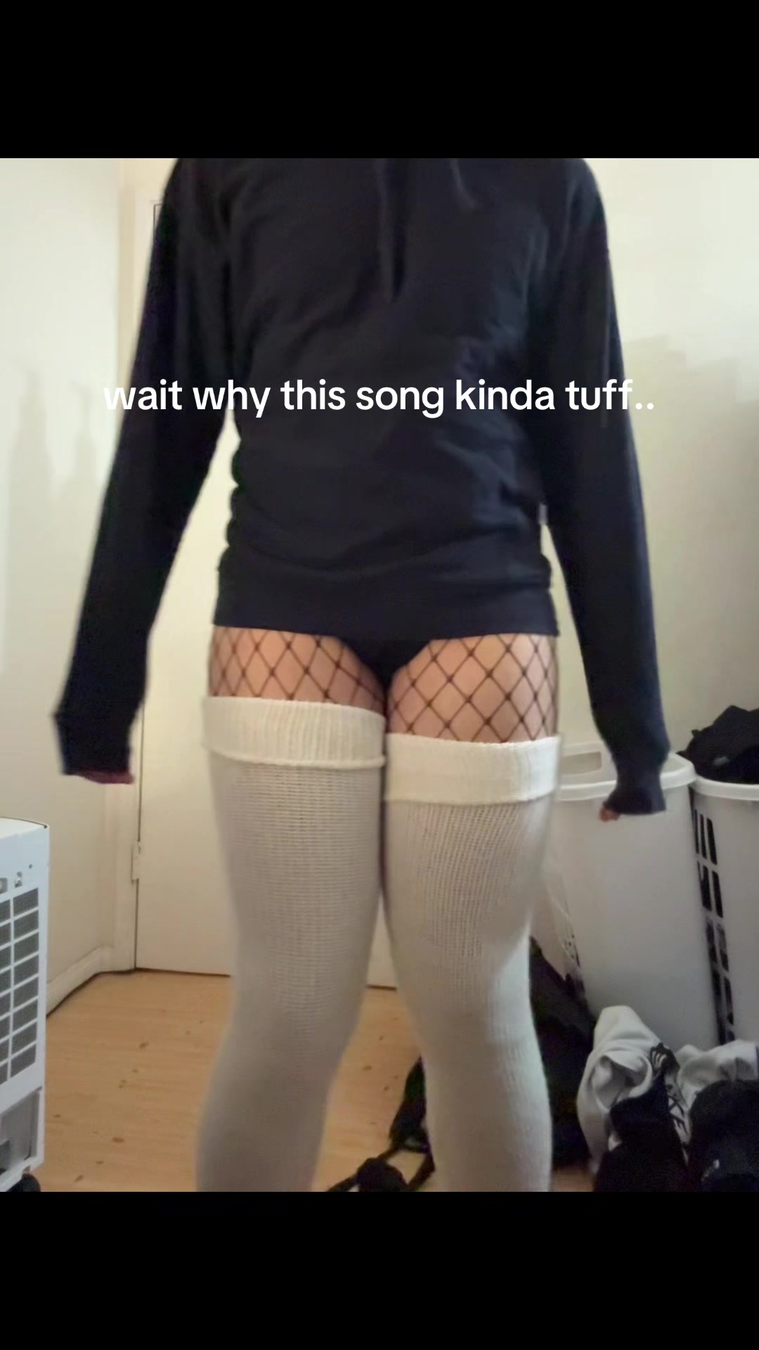 @rawrrr