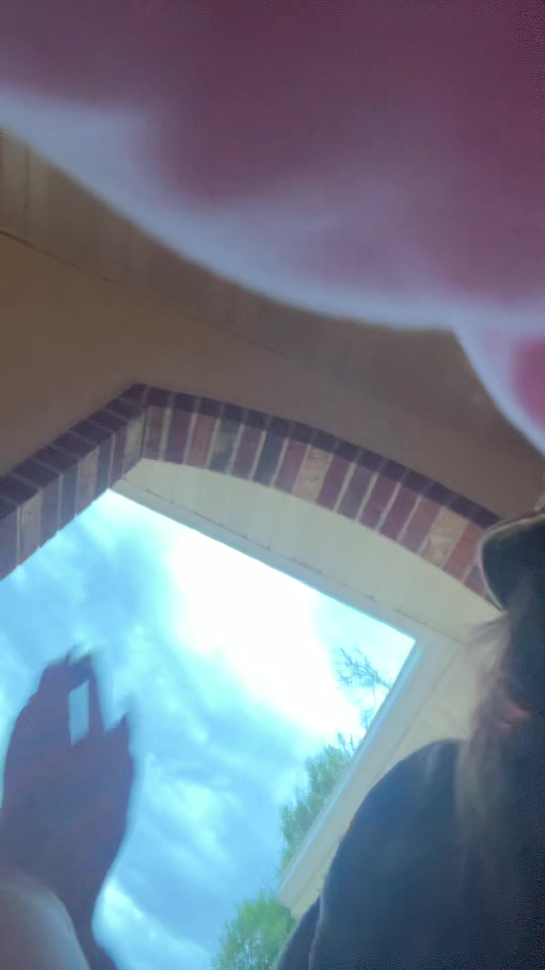 @pink.kittybrat420