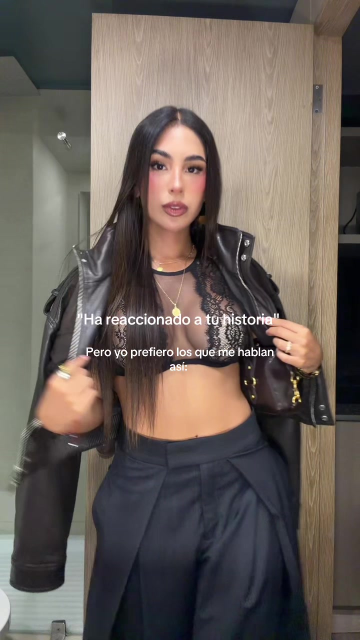 @Sofia Arteaga🍒