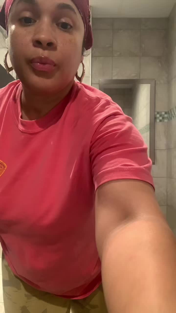 @Jessic4