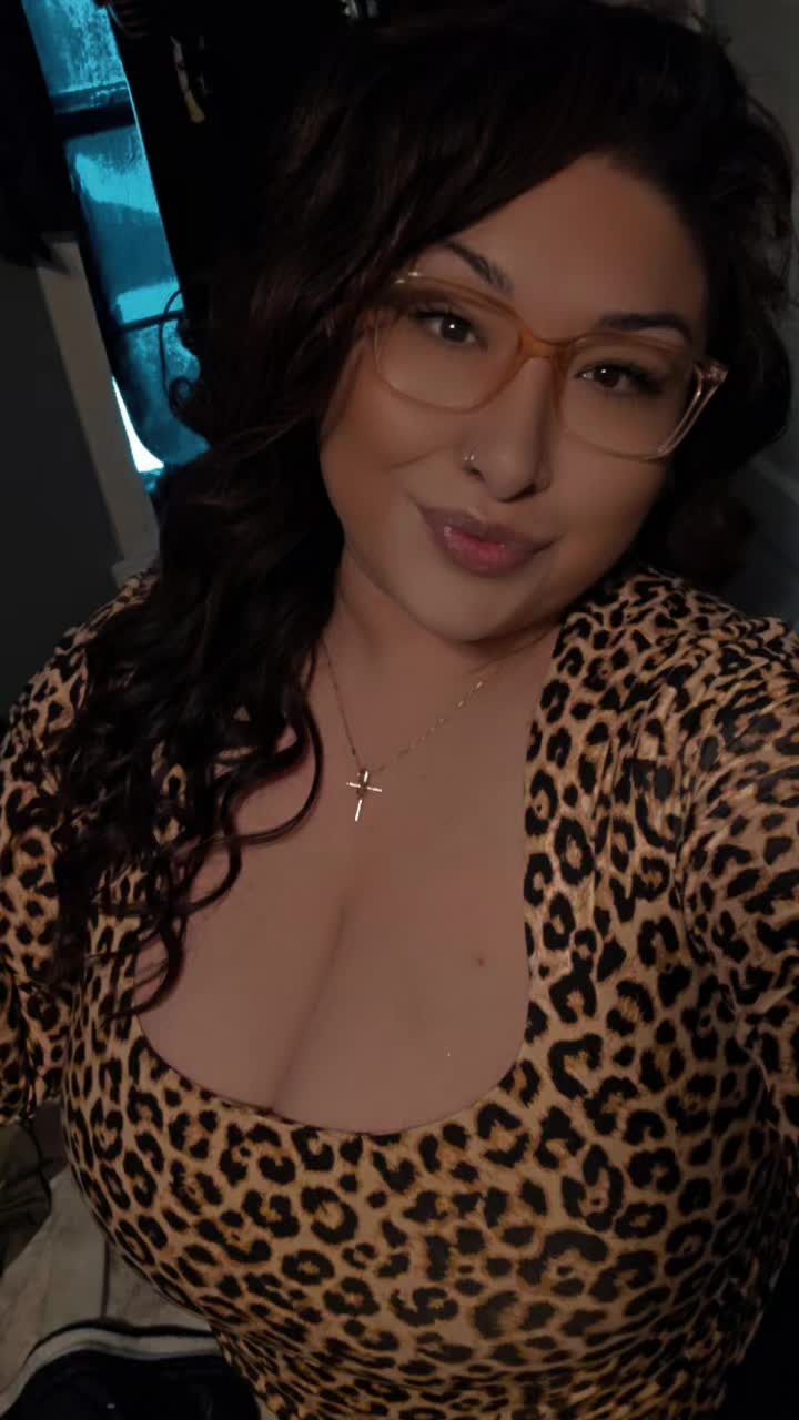 @Mel 💋
