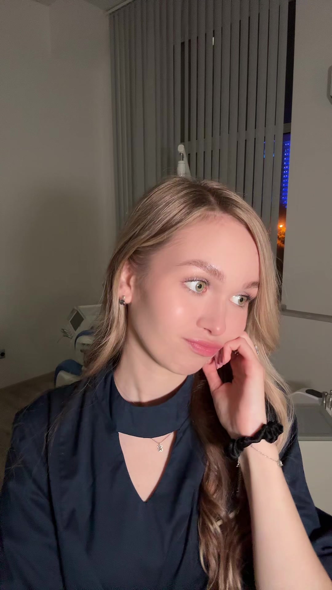 @pzlvvvva
