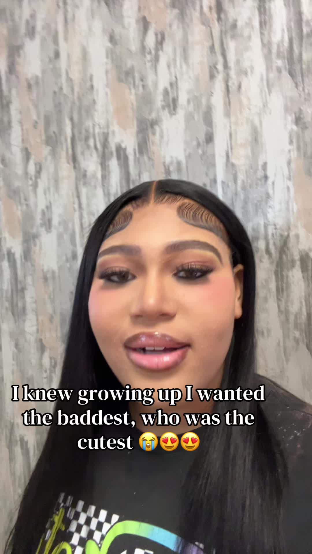 @imnotmilano