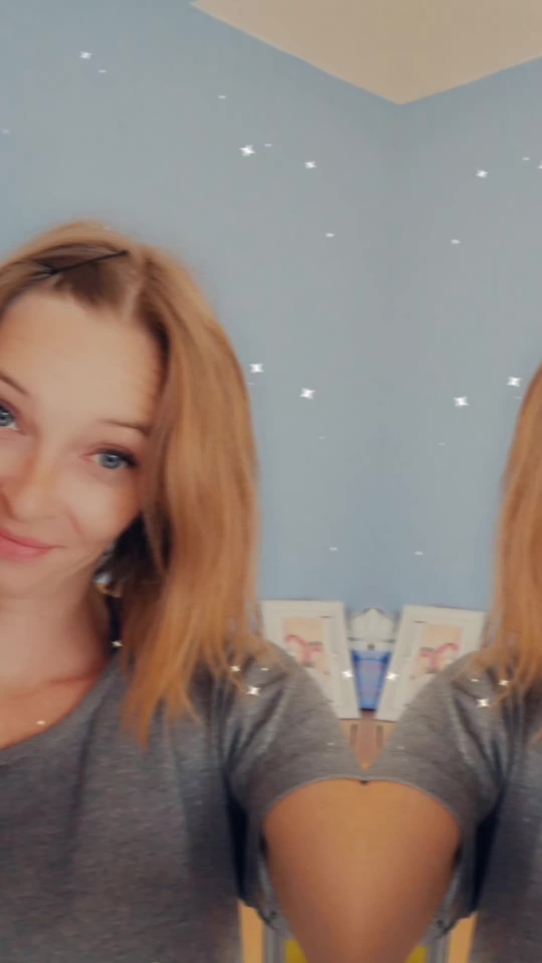 @süße Prinzessin 🥰🙈