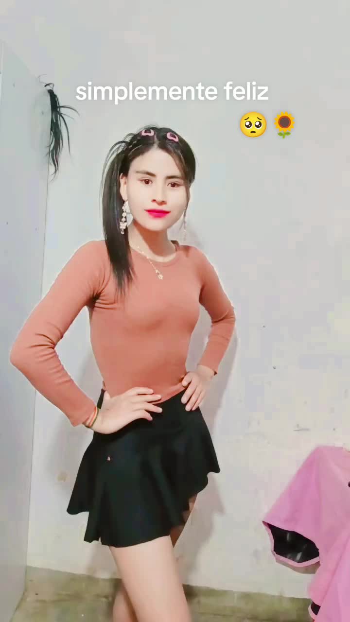 @🥺🌻Mary ramos yucra 🥺🌻