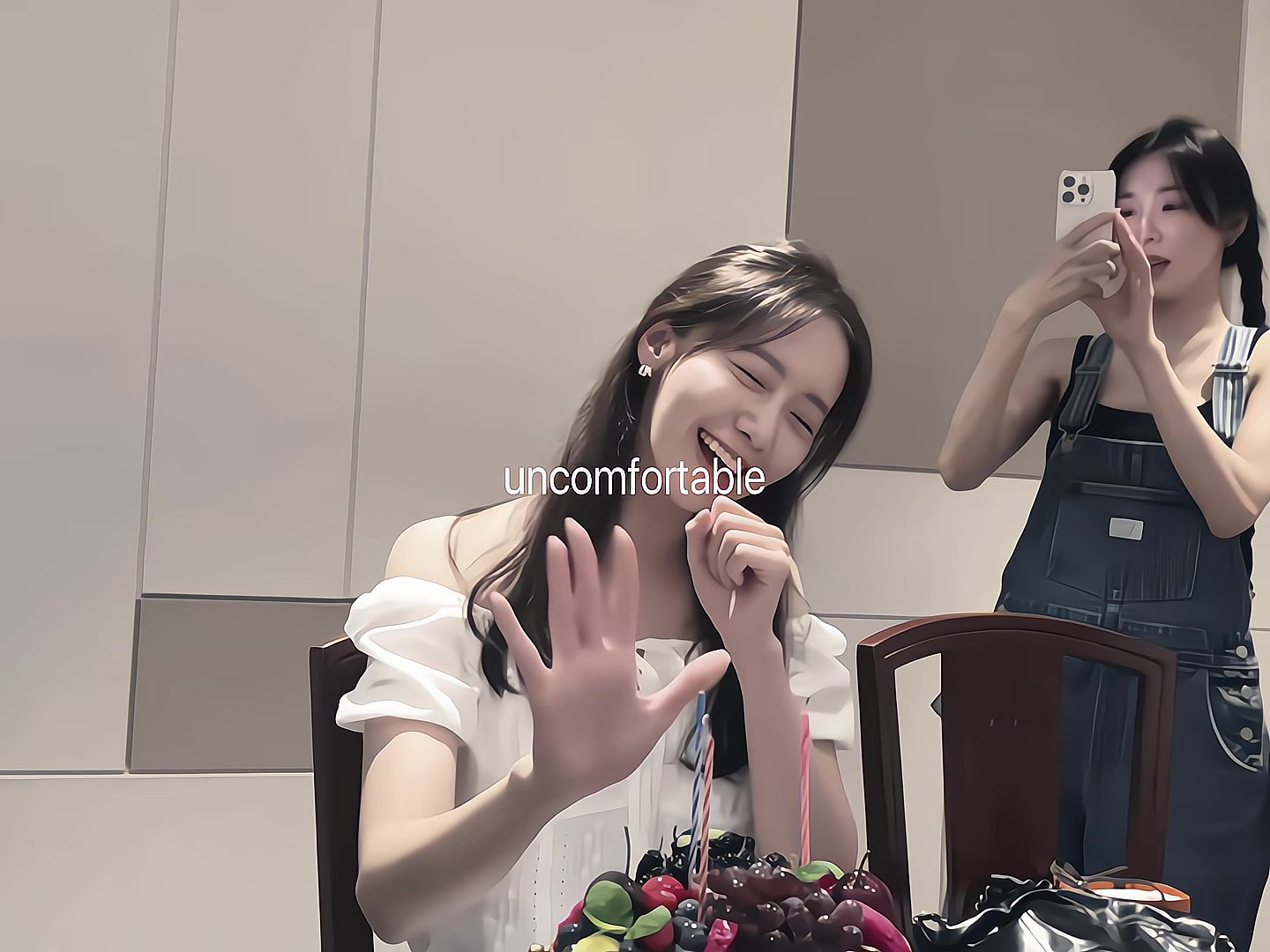@๐๐๐ ๐๐