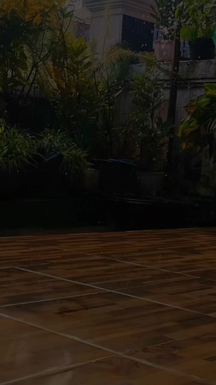 @ChoirulplatAE