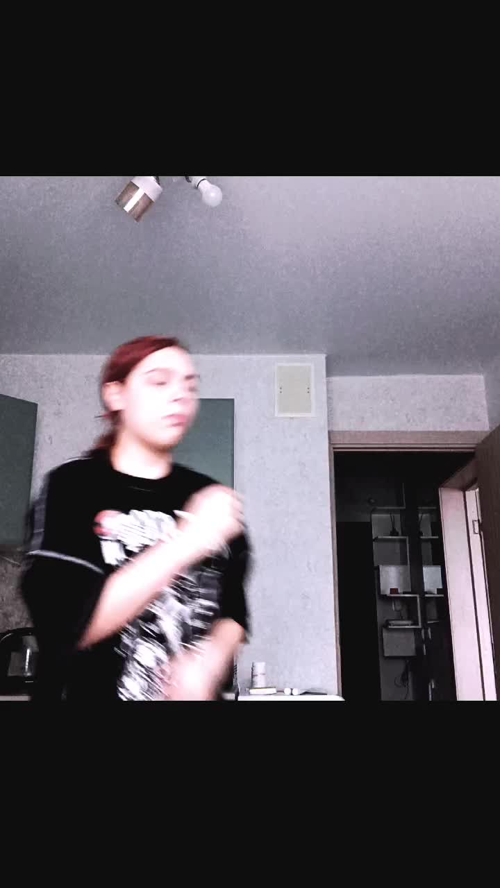 @∆ЮриКо∆@
