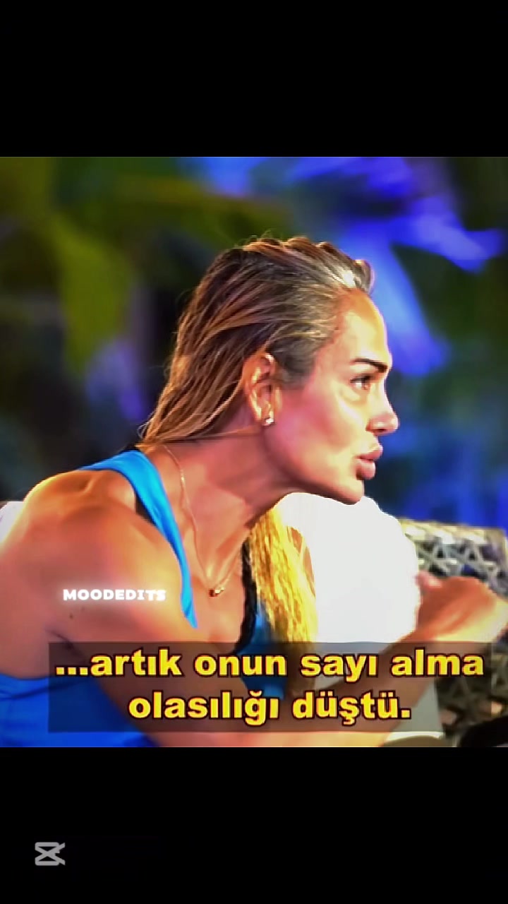 @moodedits