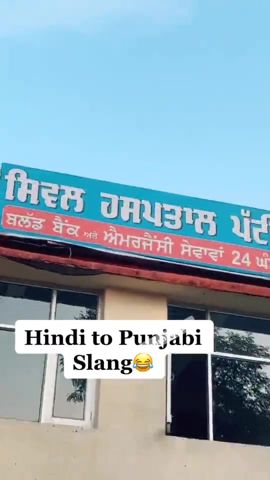 @khush_sandhuuu
