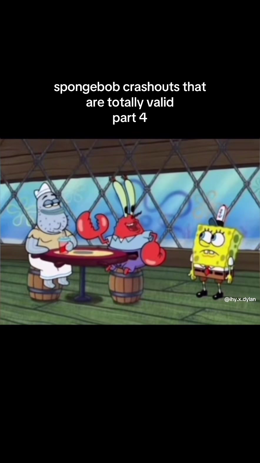 @D ☆