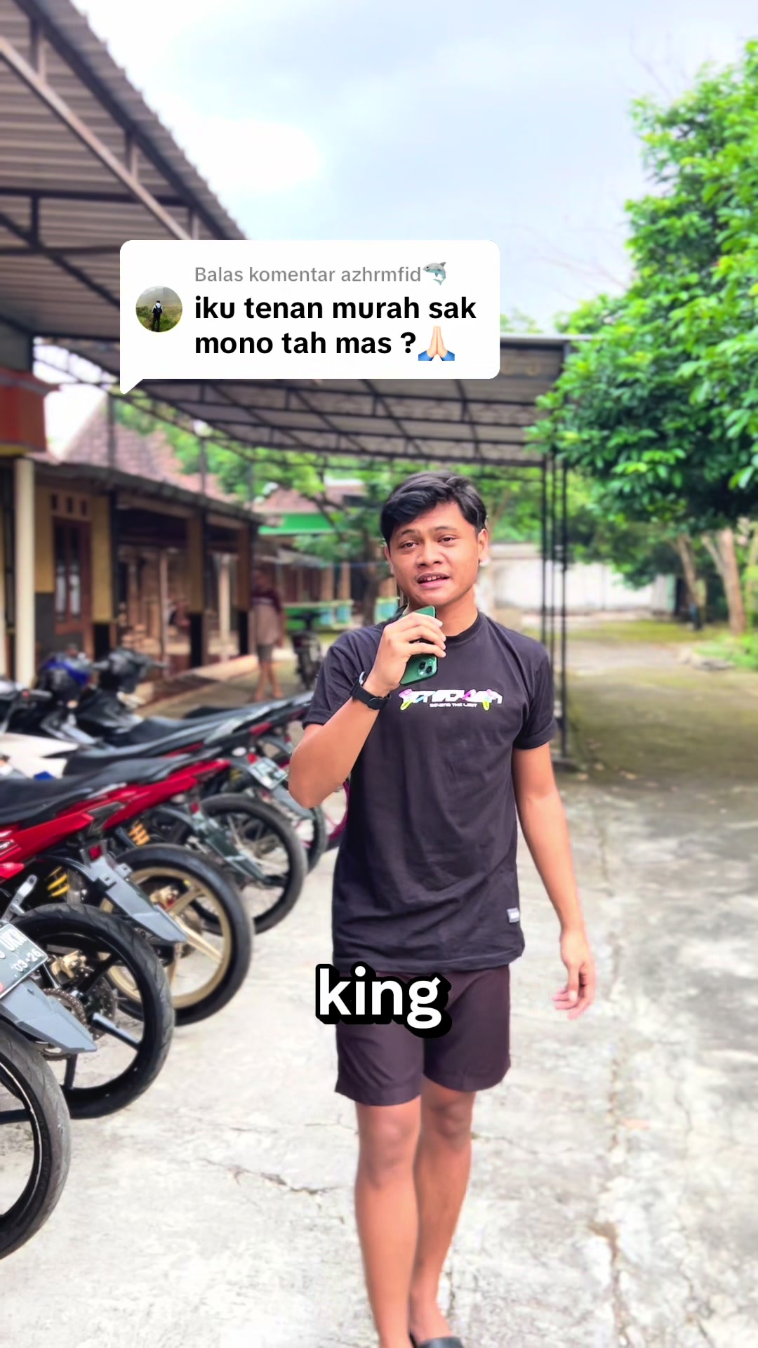 @Danspro Autocare