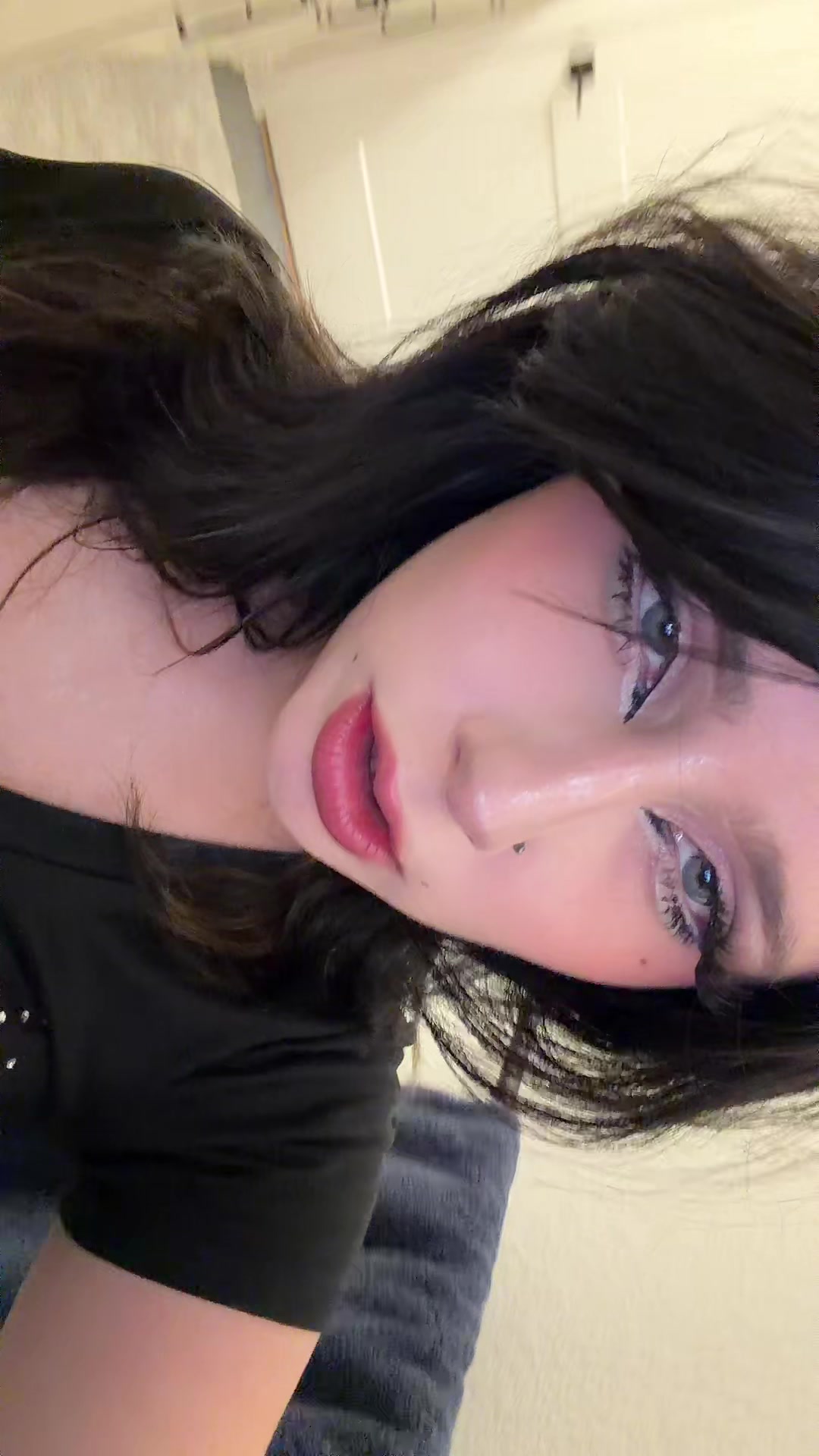 @Thecheesequeen67