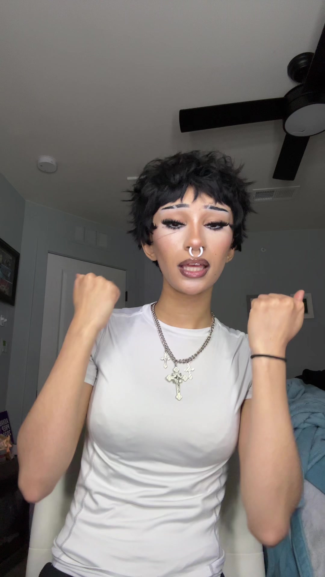 @NyA🧛🏼&zwj;♀️(Backup)