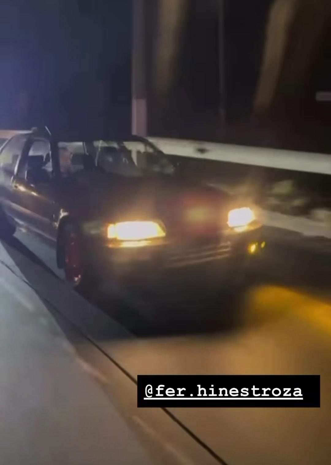 @Fer Hinestroza
