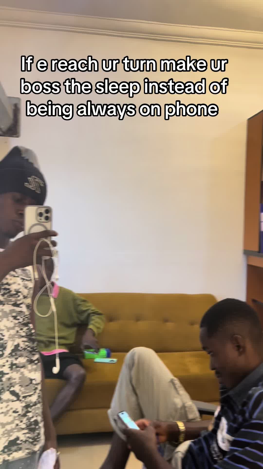 @฿ł₲ ₮ⱧØ₥₳₴ 💫👽✨🦅