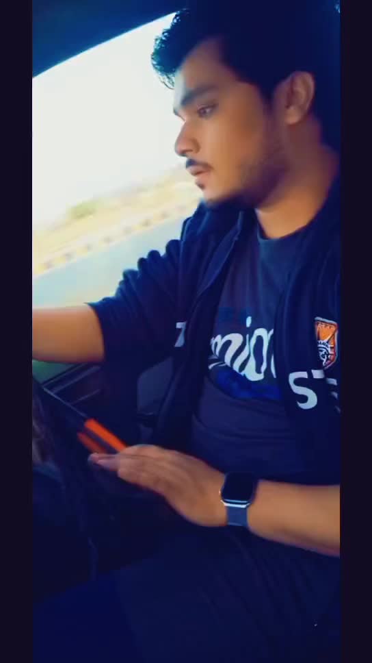 @Old is Gold
