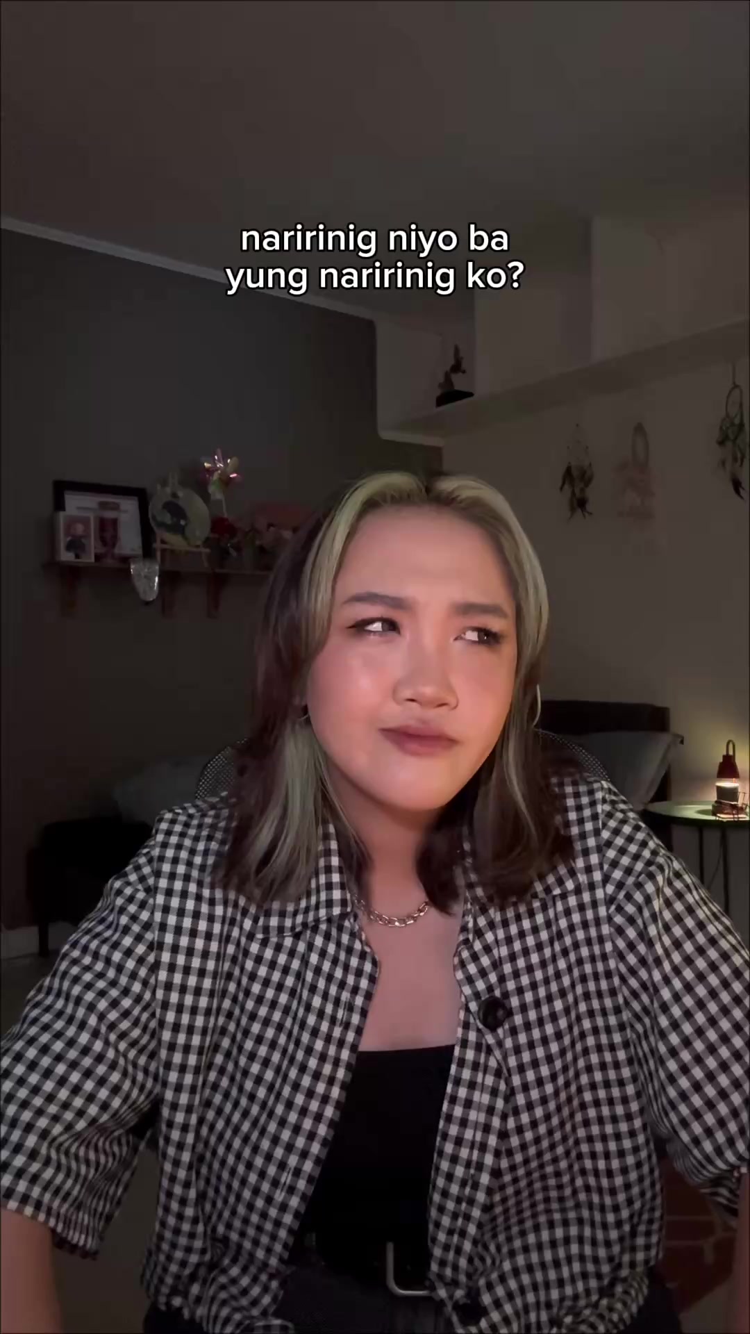 @dwta