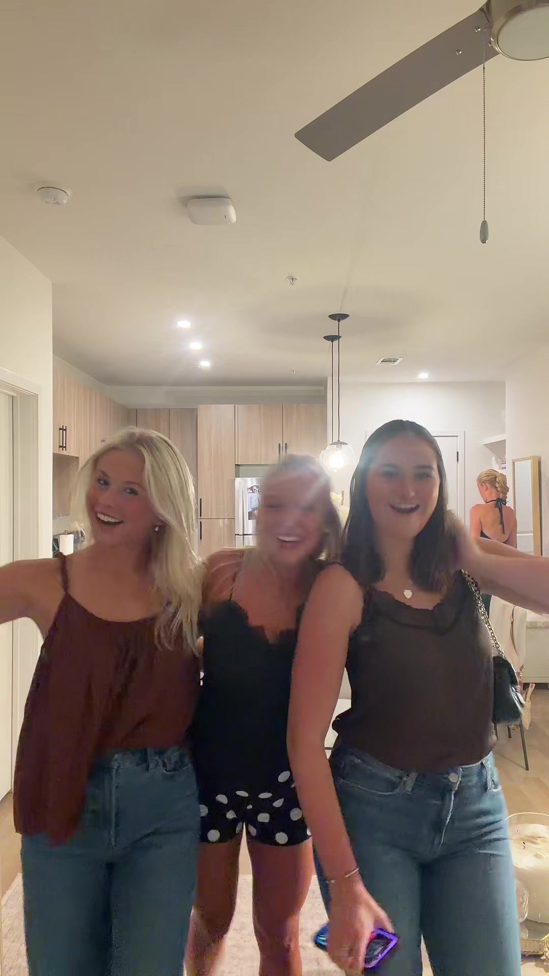 @cat.curatedd
