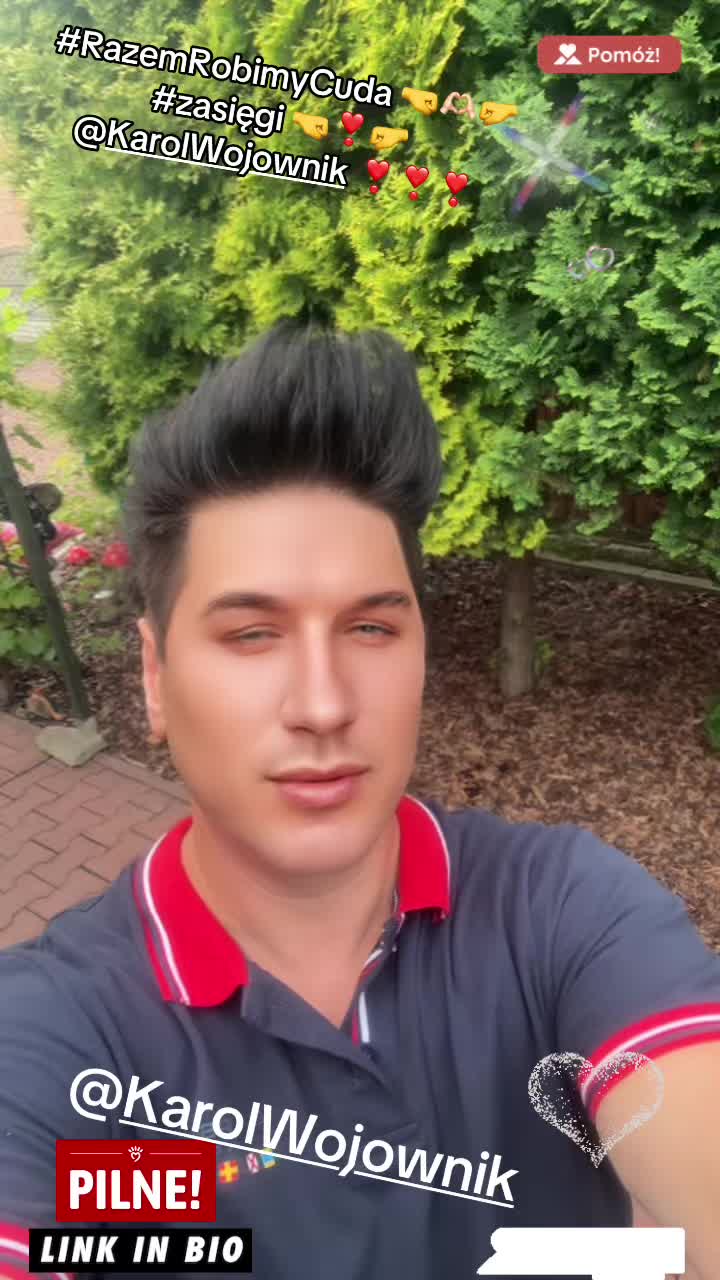 @❤️😘❤️Damiano🤝🤜🔥🤛❤️😉❤️💪