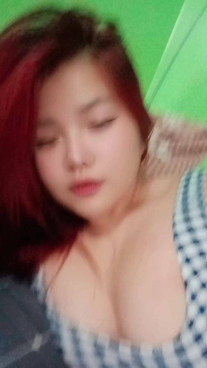 @Ehricajhen
