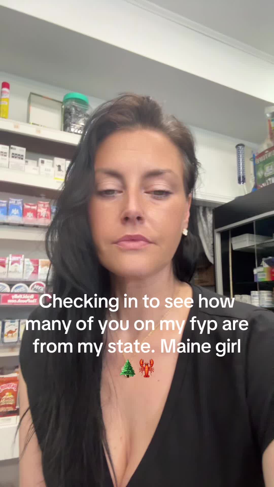 @allisonsawyer4