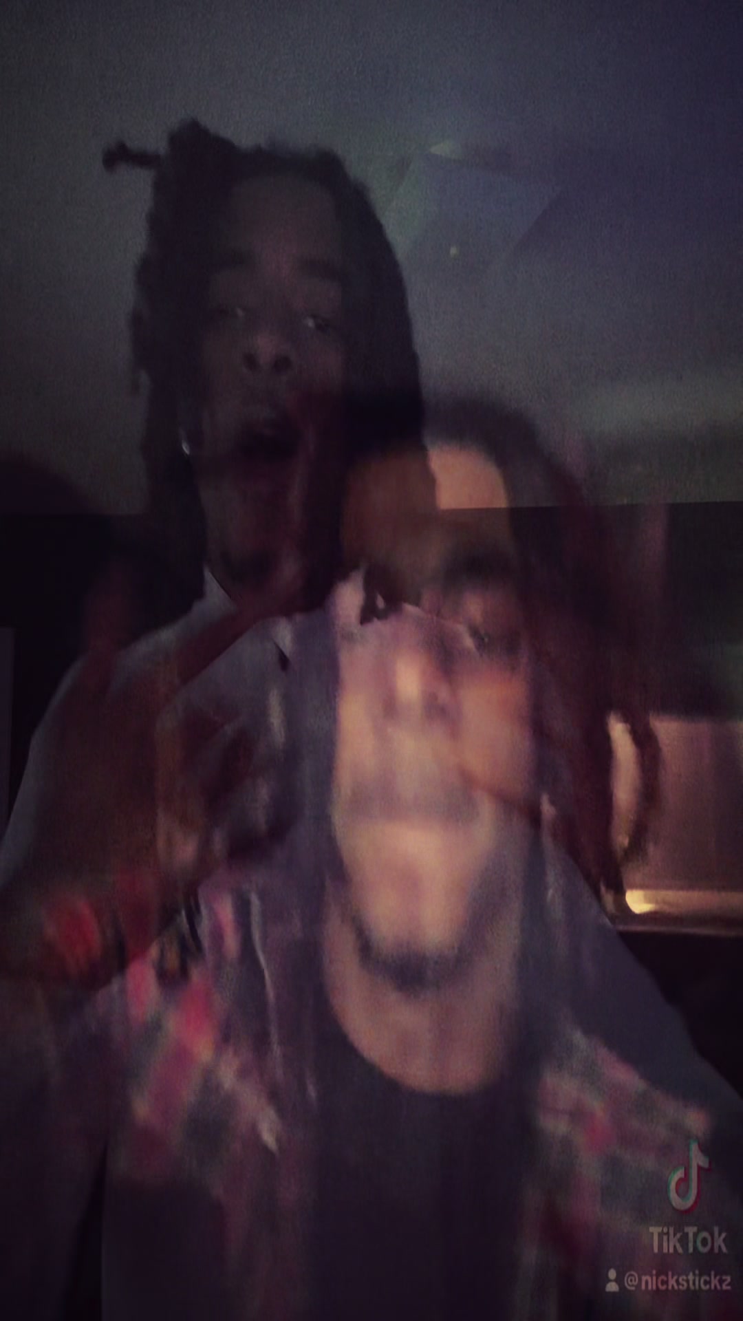 @🗣️
