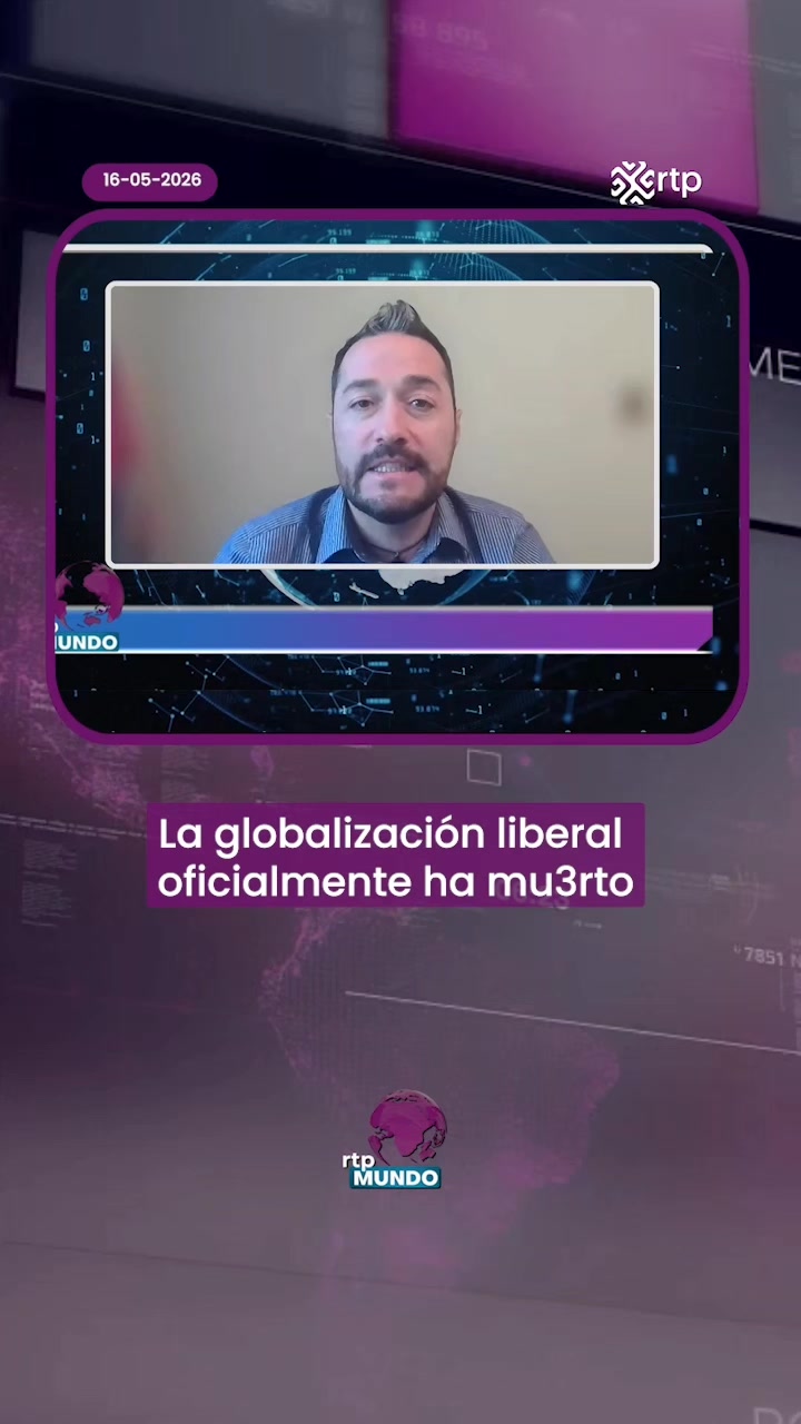 @Rtpmundo