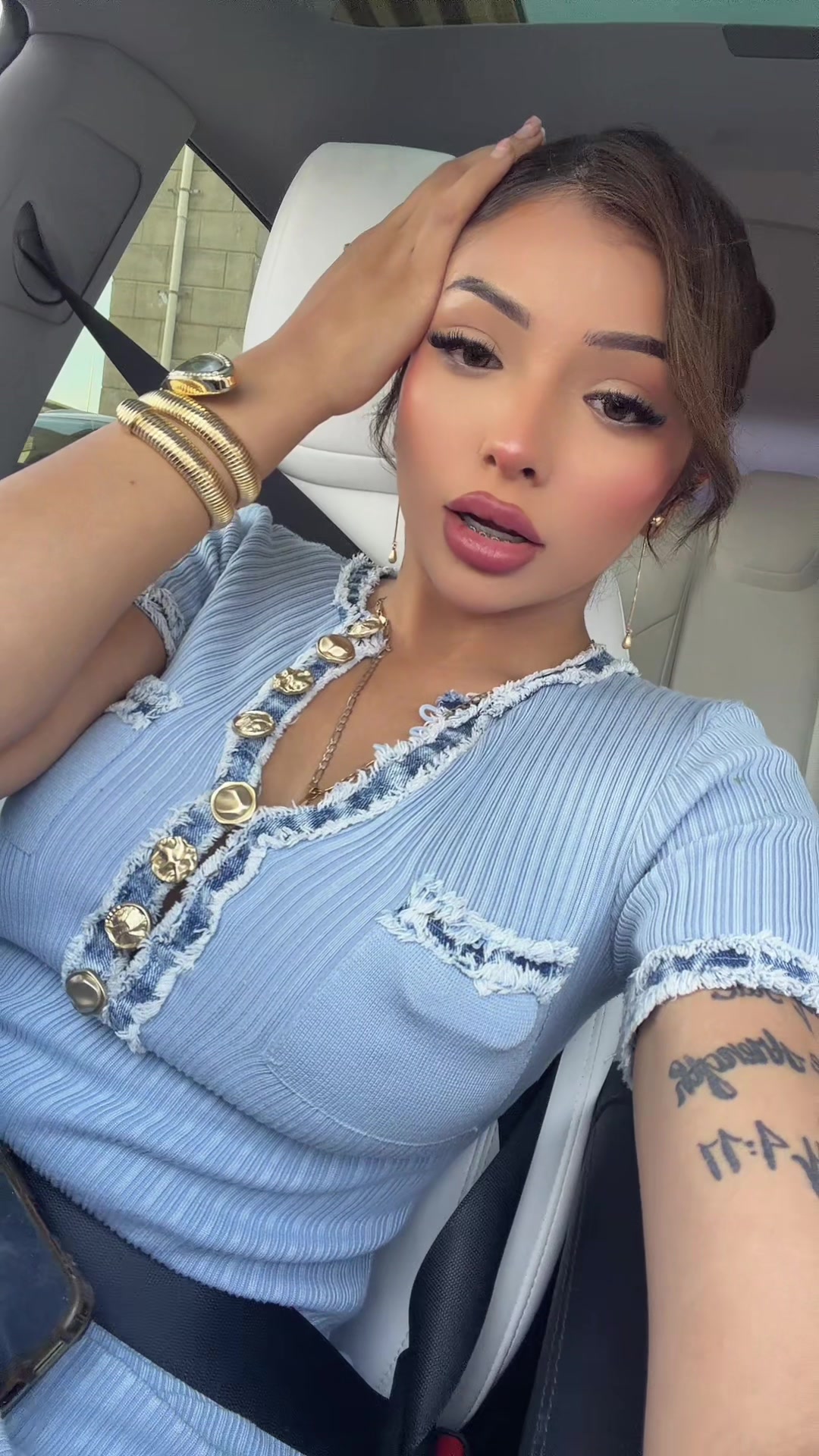 @Cassiie valdezz