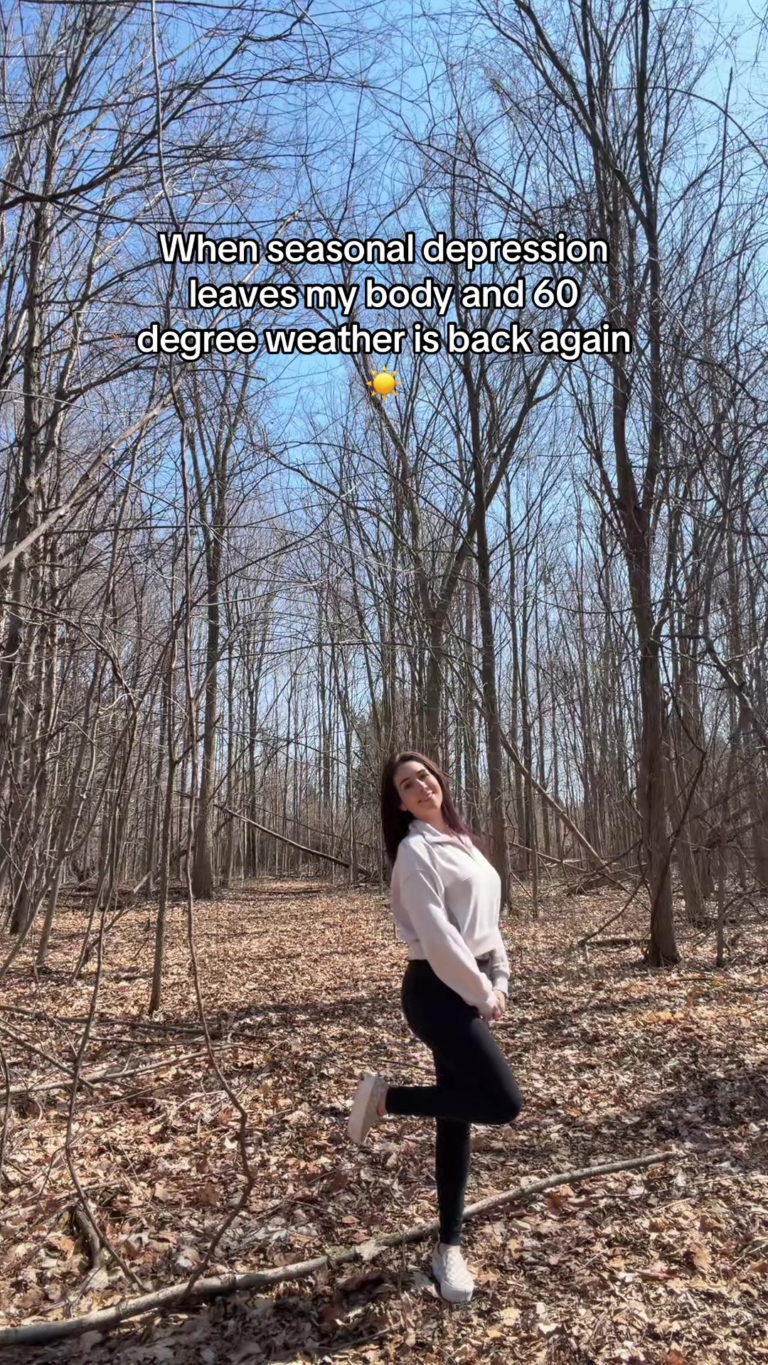 @mykailaaa