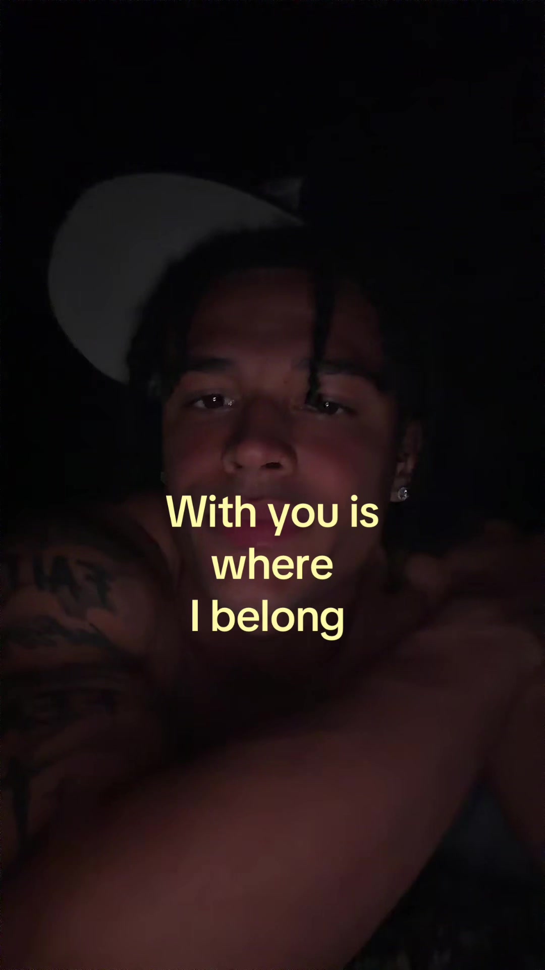 @🖤Kayden