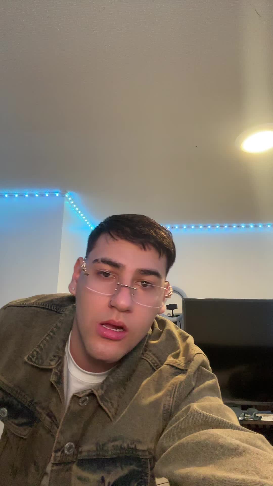@juandavidorozcoo08