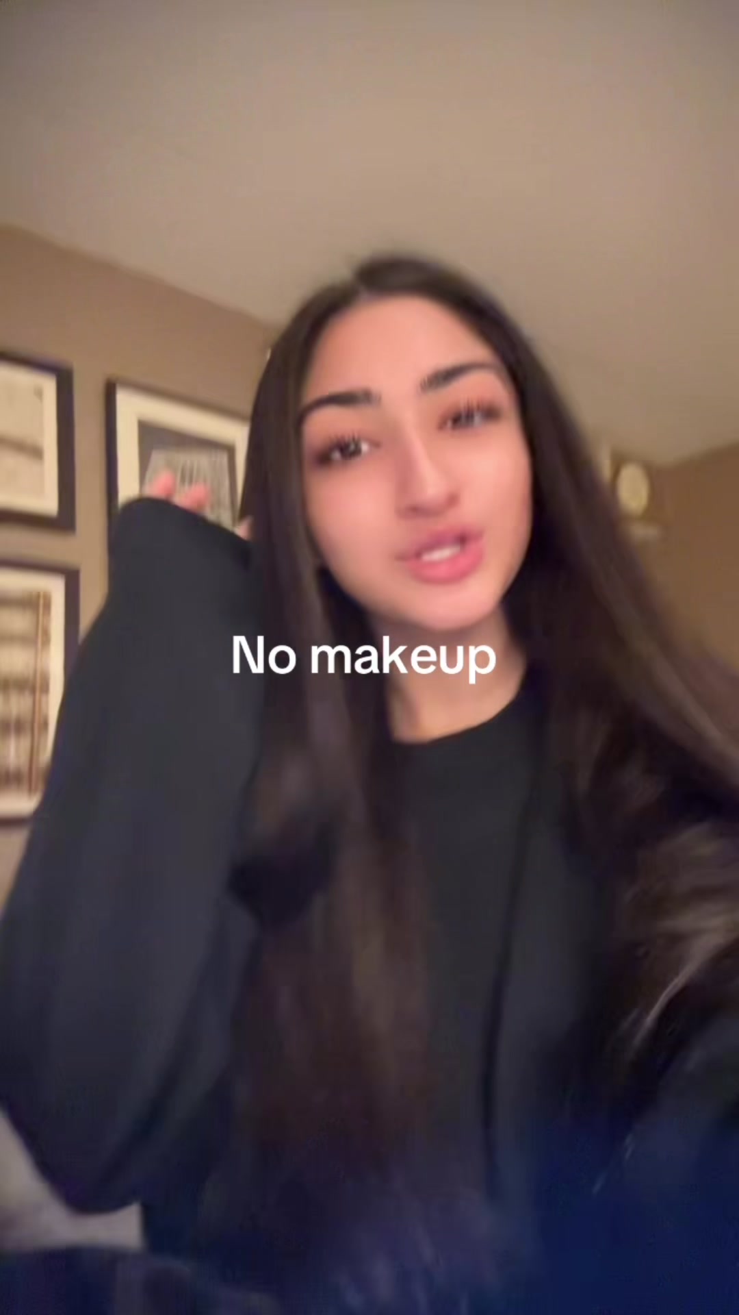 @farishtespams