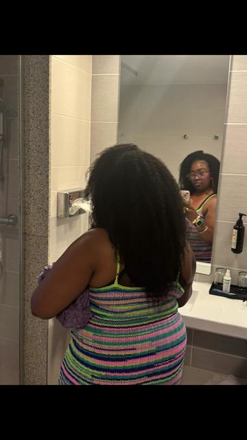 @Amari Ms.Diva