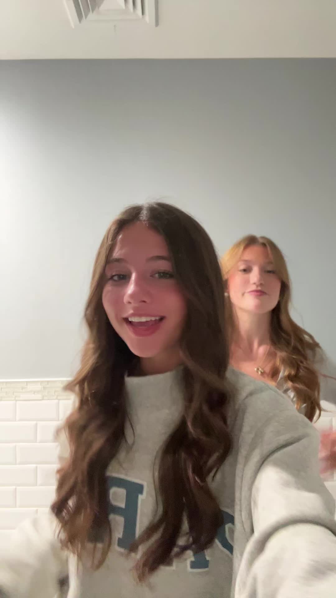 @ilovemermaids410