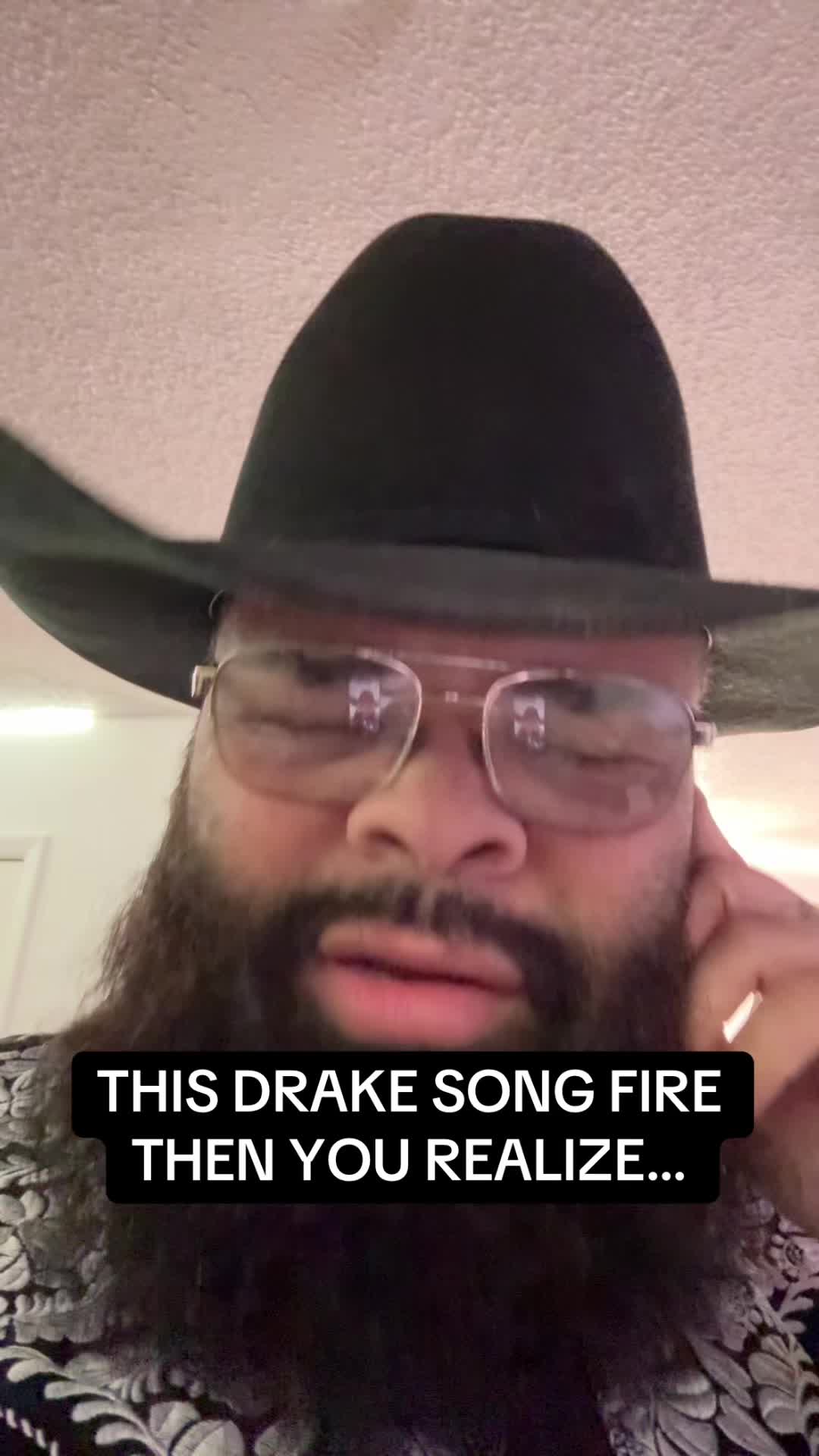 @Fatherless