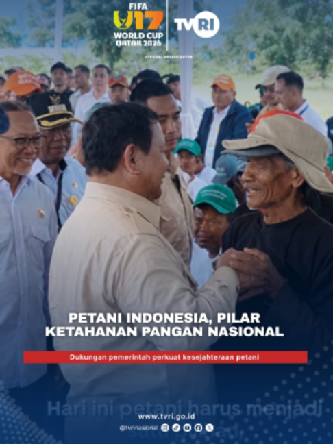@tvrinasional