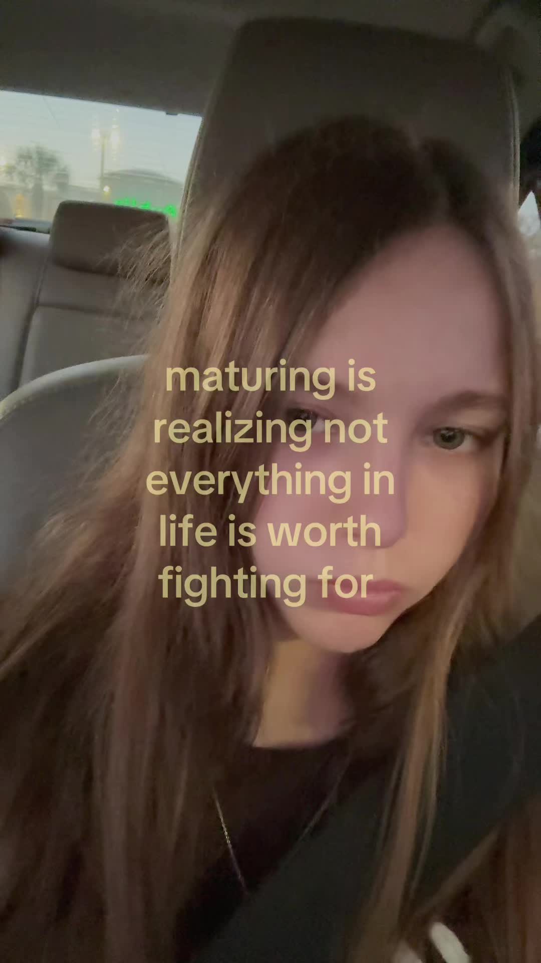 @moo
