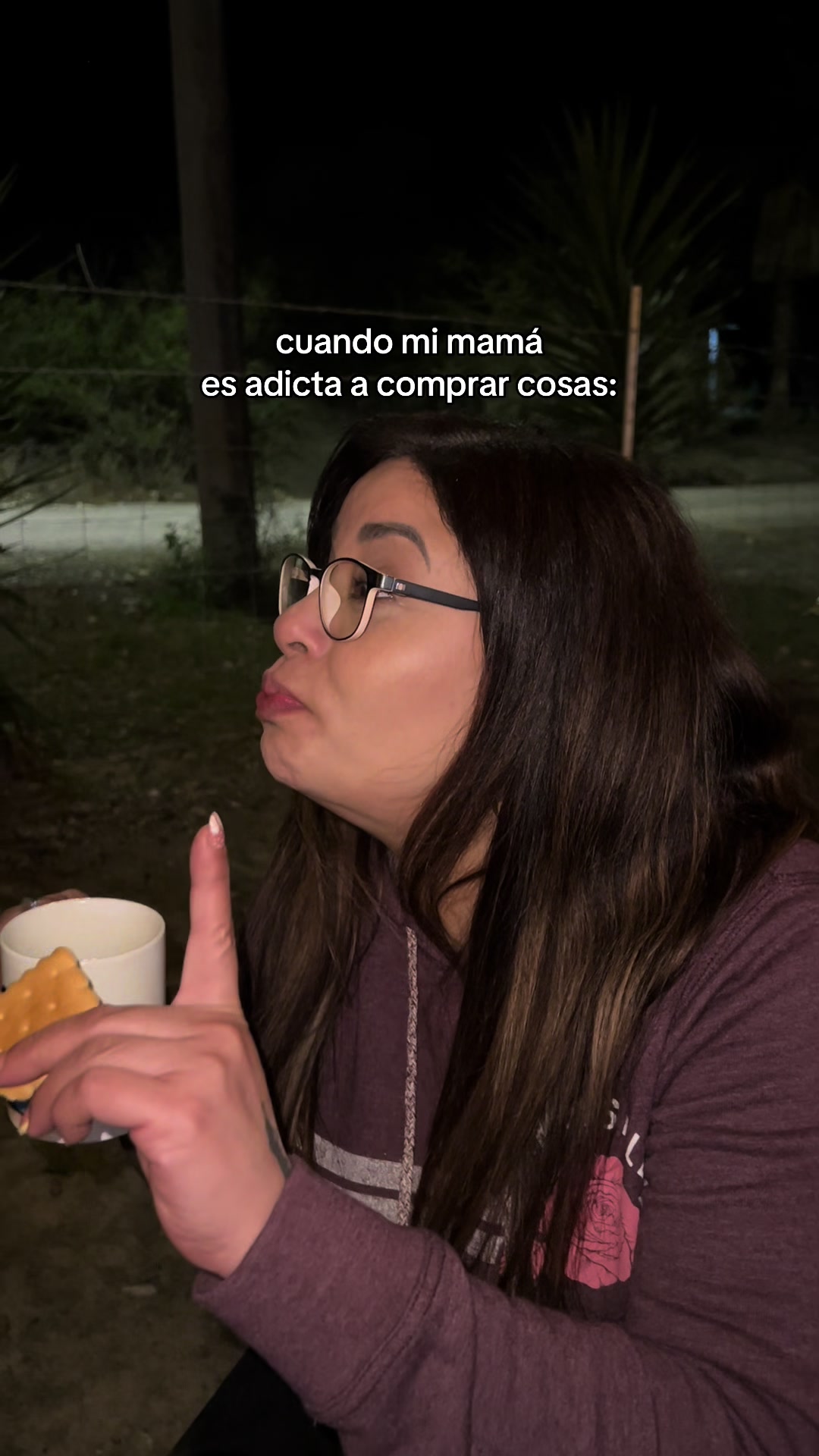@Tuchi