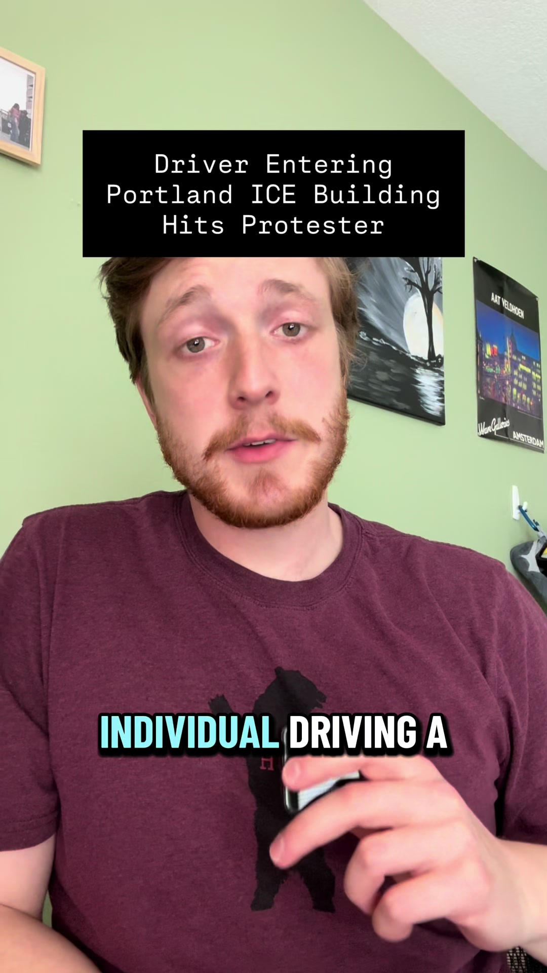 @kevinhfoster