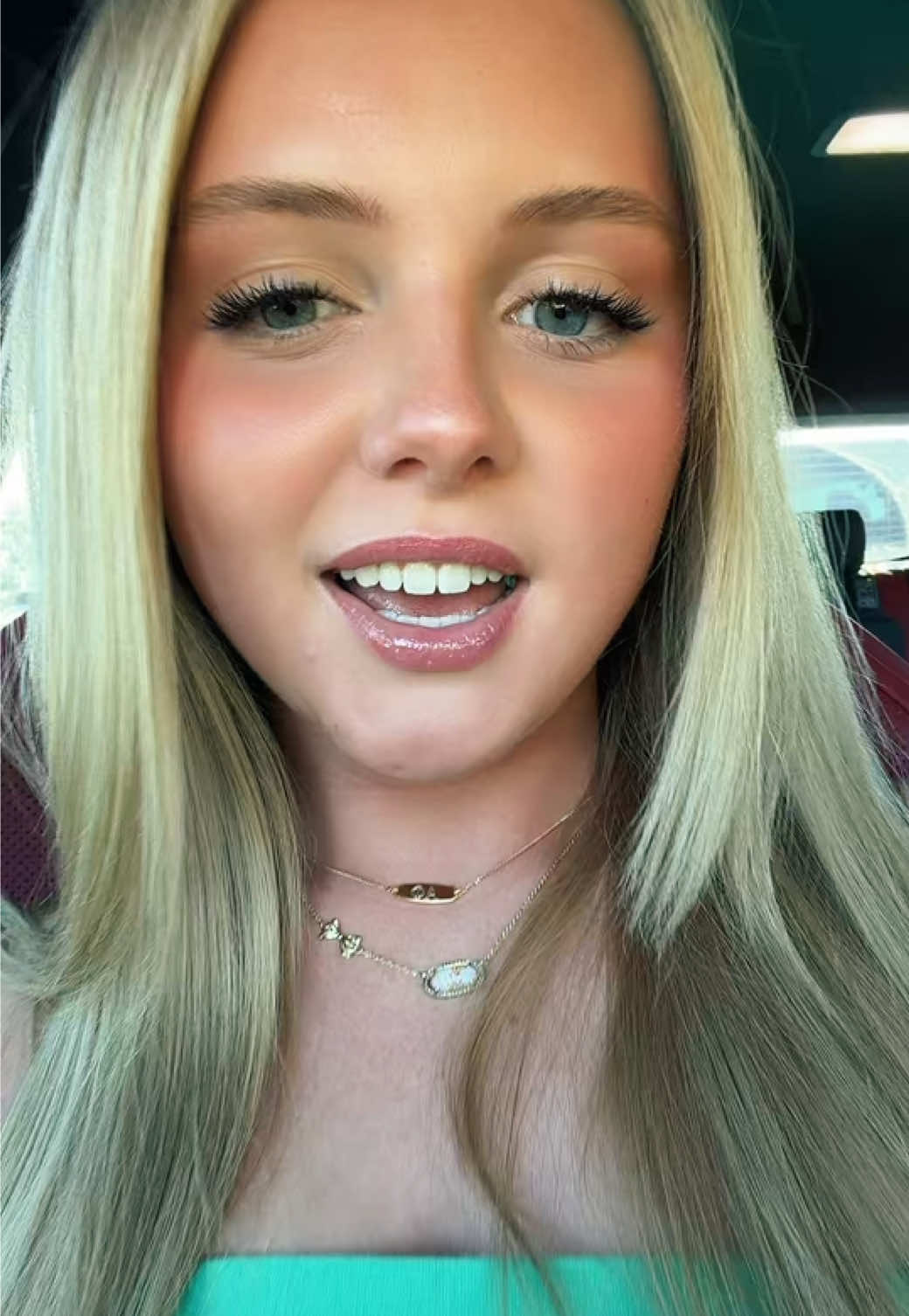 @Lilian