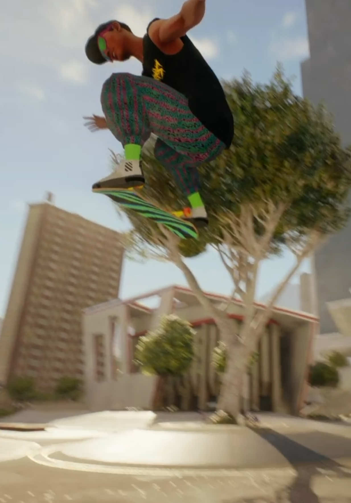 @skatejammer