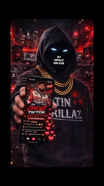 @DJSKILLZ_0NCUE1.0