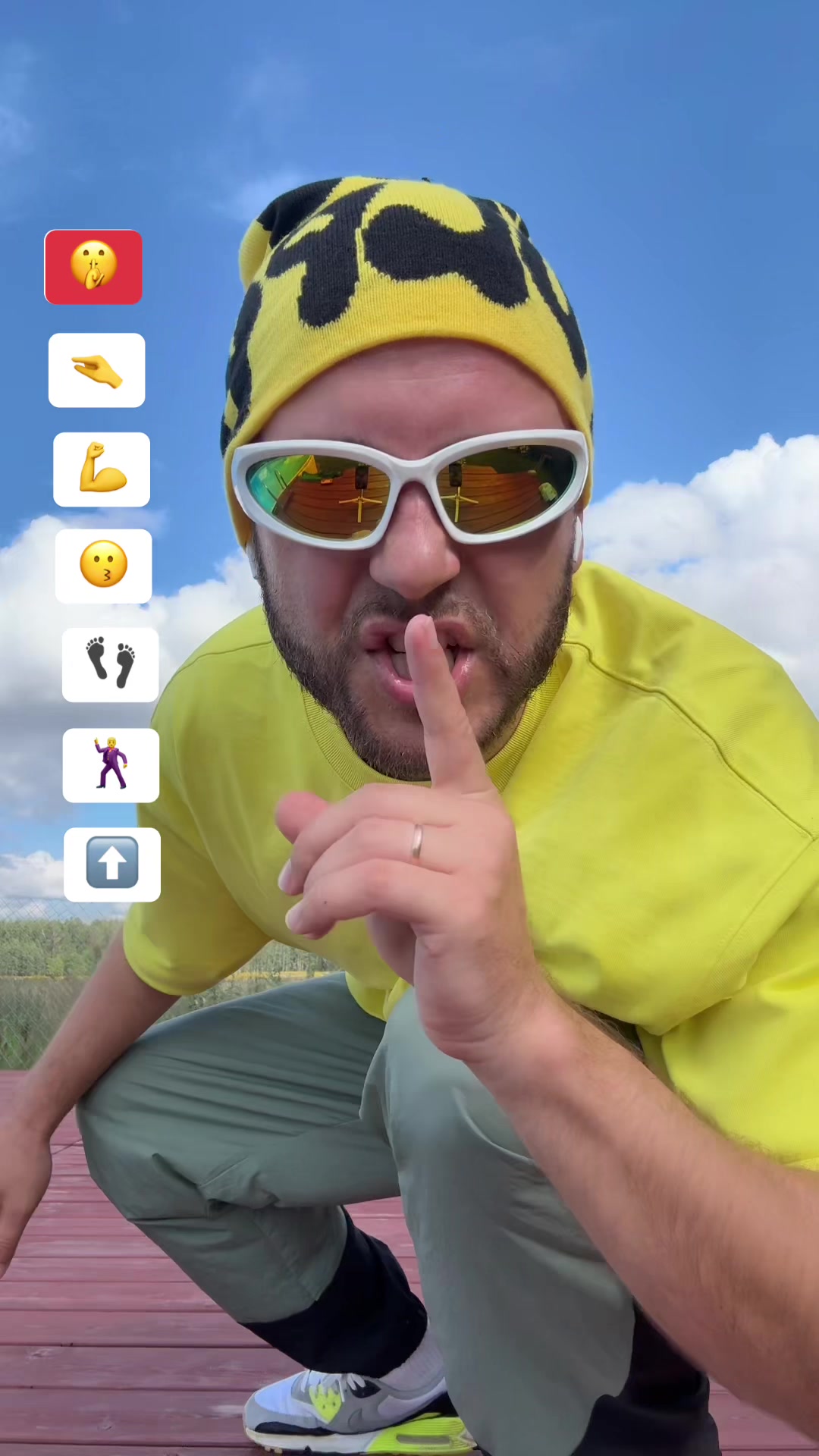@ФЛИП РОК