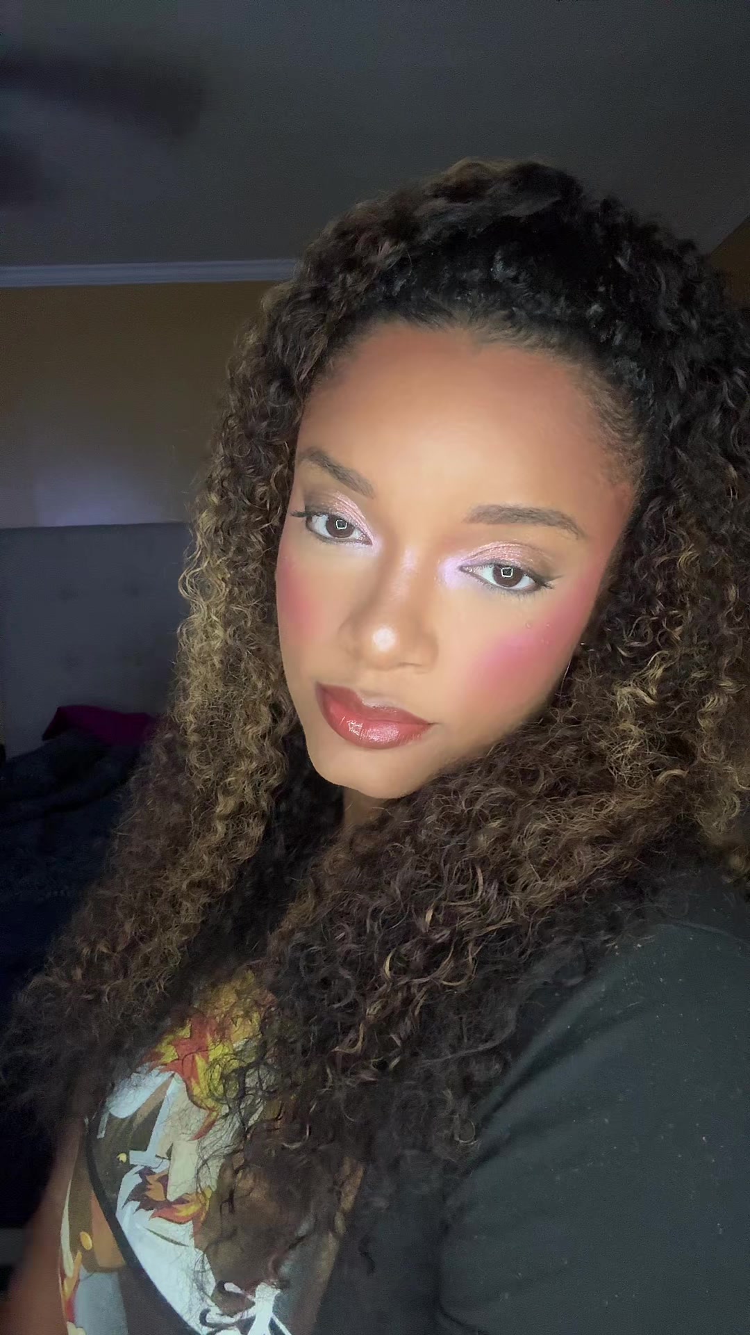 @AriJanae ♌️💕