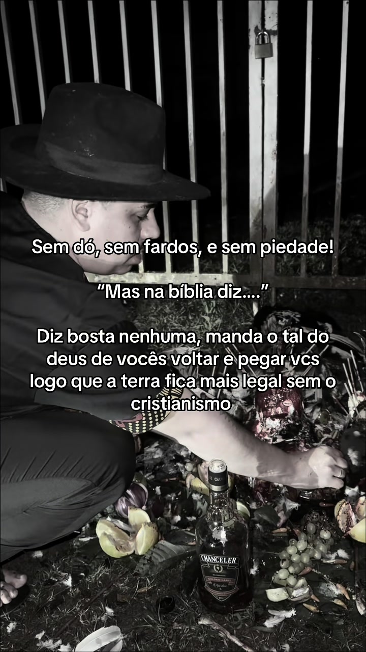 @giandoaxe