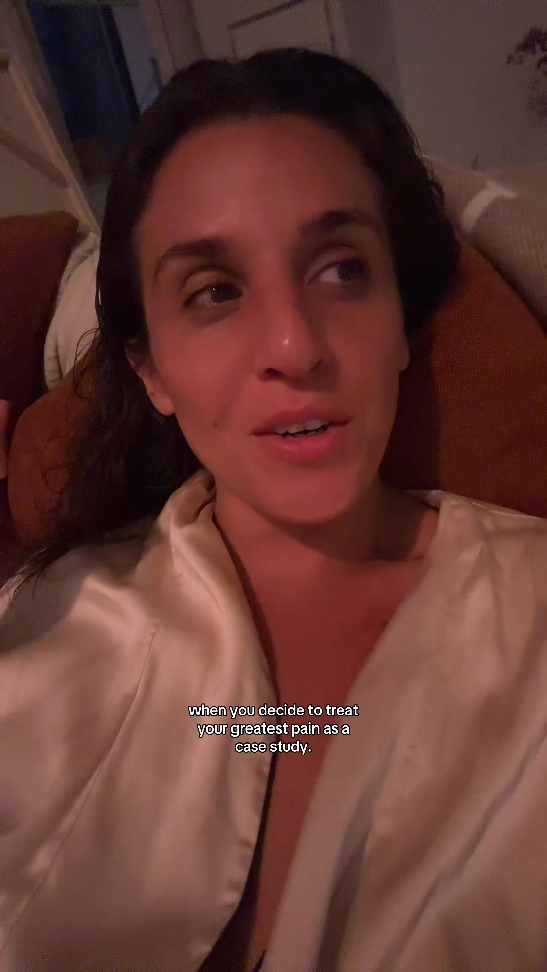 @Samantha Sulliman
