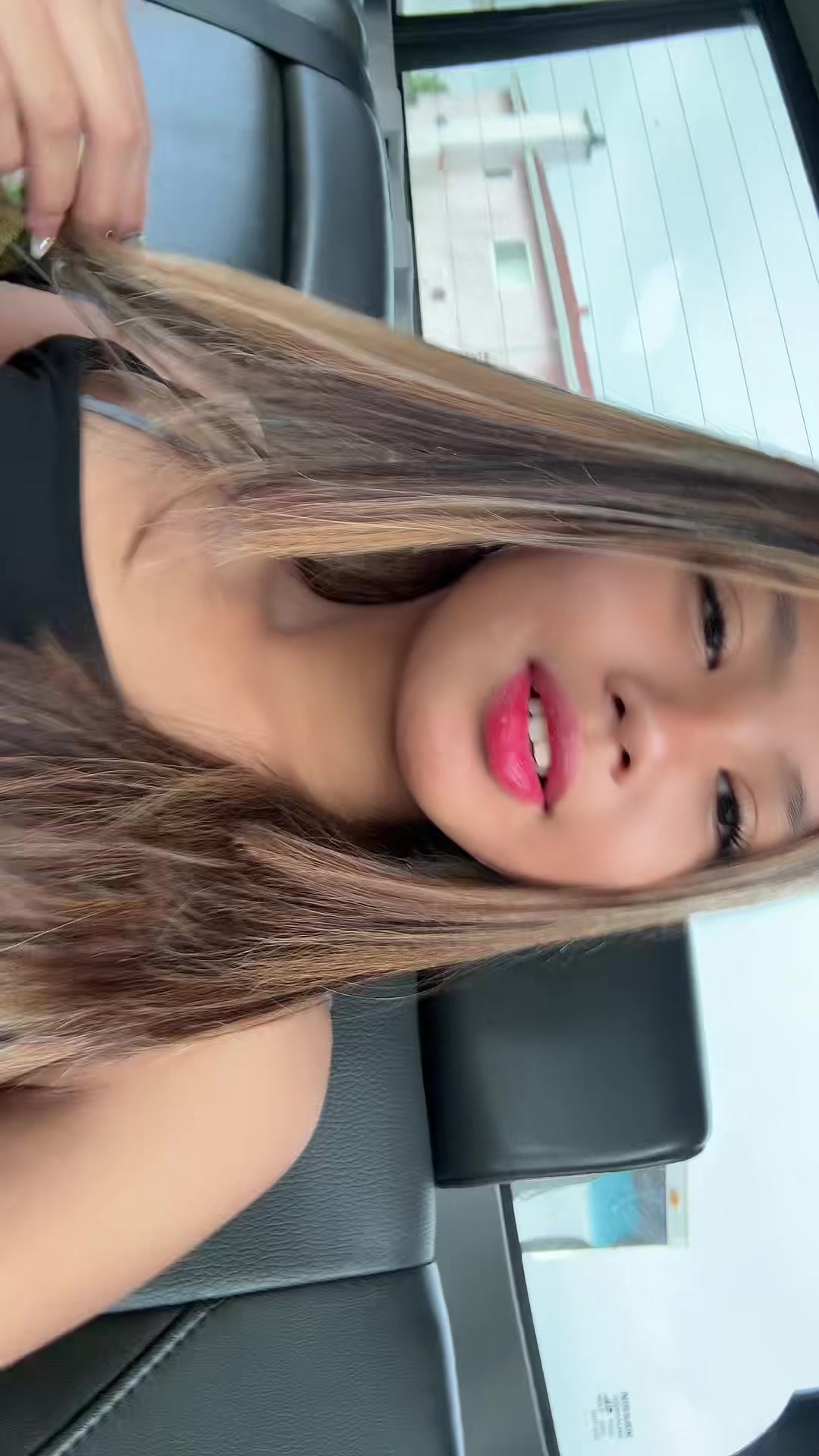@milli