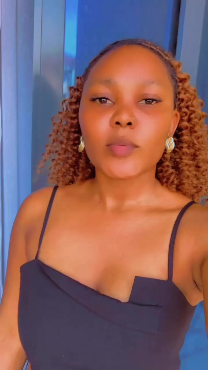 @🇿🇦🩵Pretty💫Sugar🌹💙